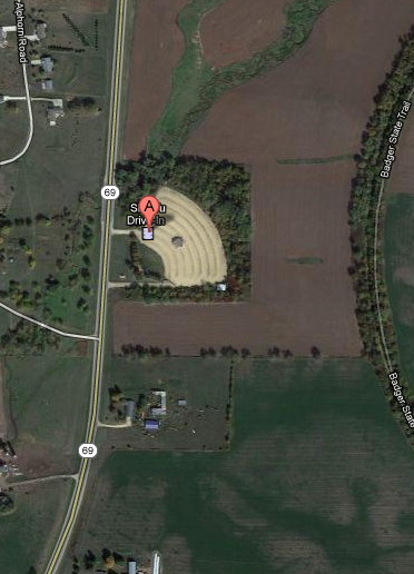 this image goes to the google maps link